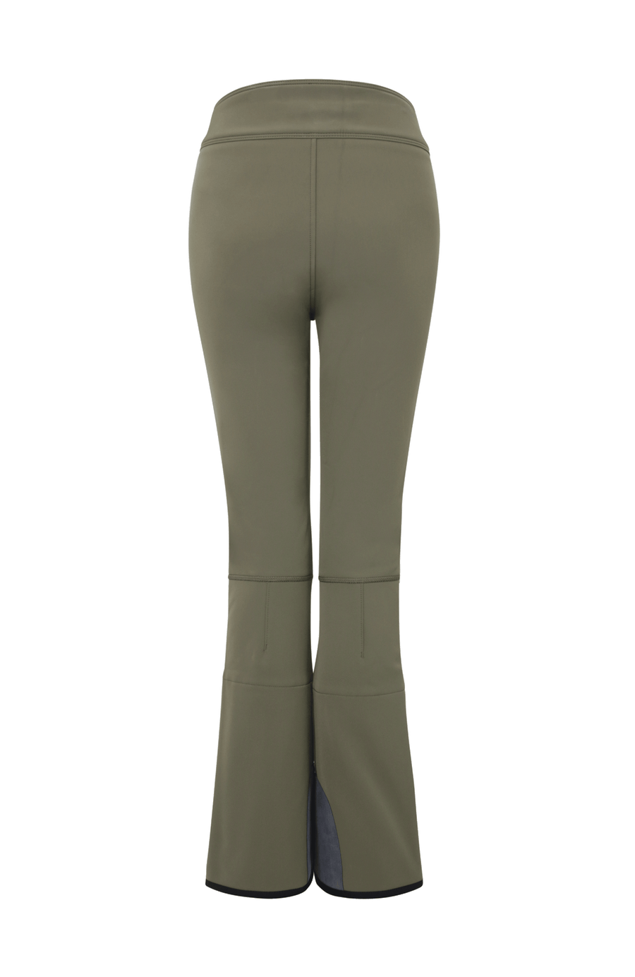 Skihose - Issy