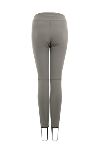Softshell stirrup trousers - Kadira-S