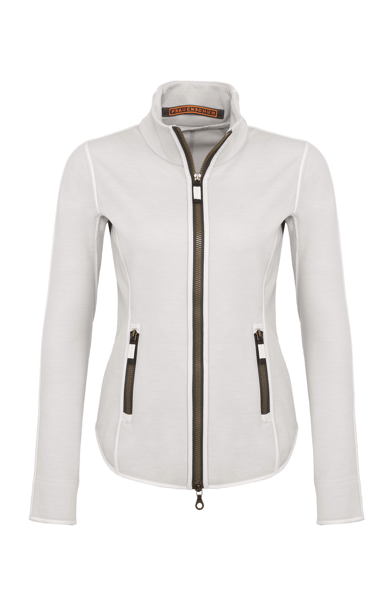 Sportjacke - Wera-PSW