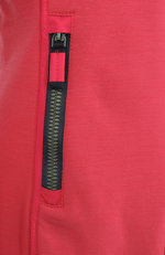 Sportjacke - Wera-PSW