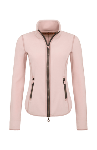 Wera Biodegradable Fleece Jacke