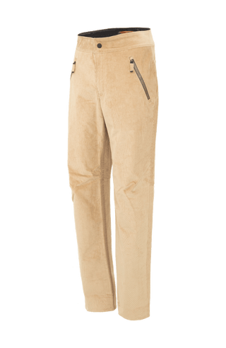 Sean-C2 -  cotton pants