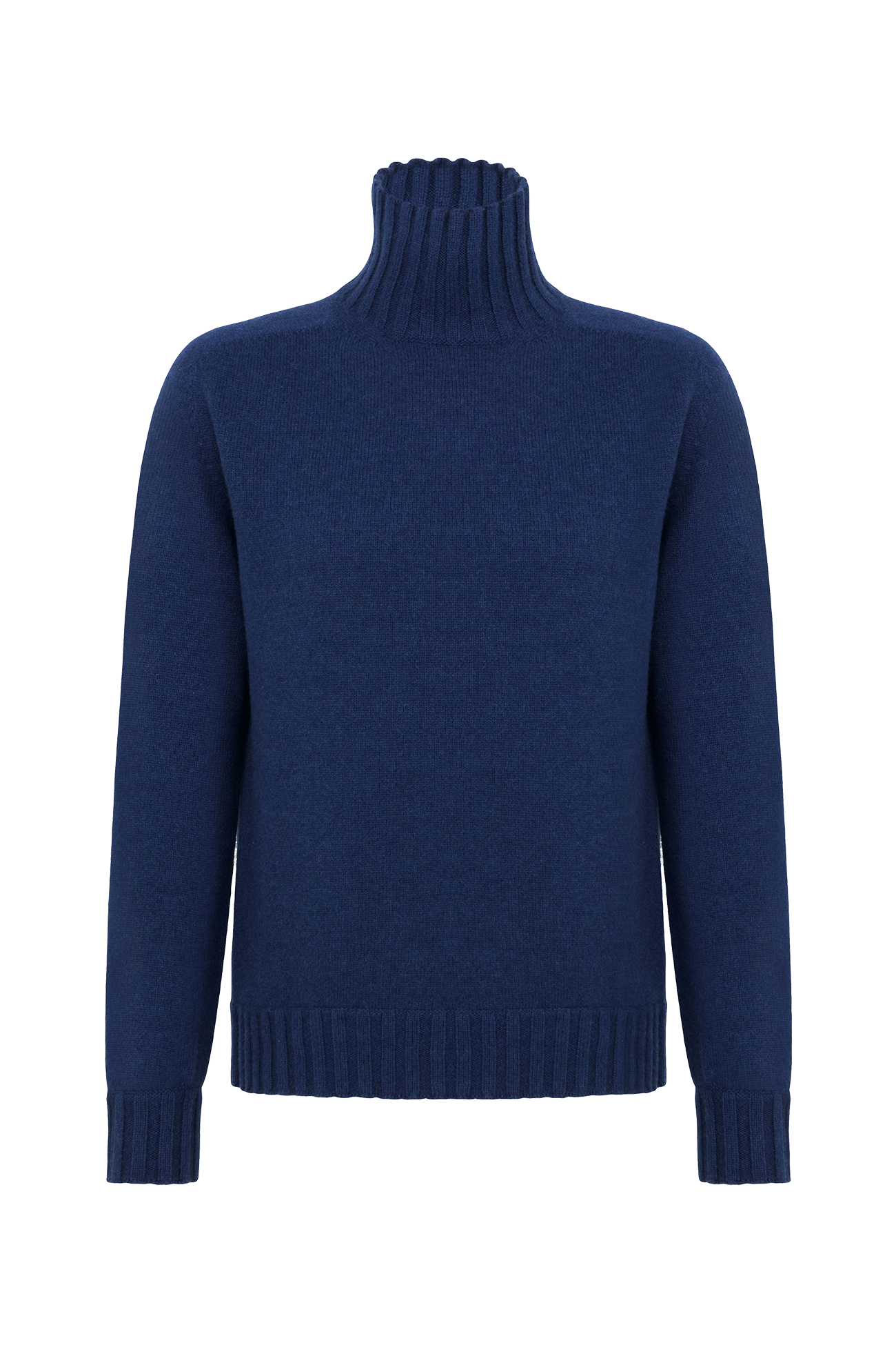 Sweater & Pullover für Herren