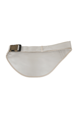 Beltbag aus Schöller