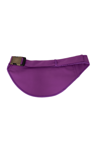 Beltbag aus Schöller