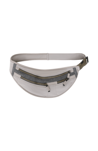 Beltbag aus Schöller