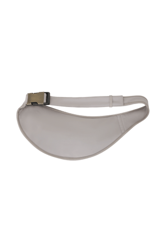 Beltbag aus Schöller