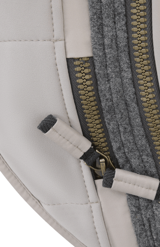 Beltbag aus Schöller