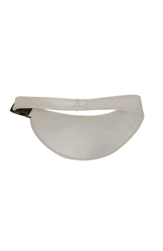 Beltbag aus Schöller