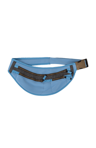 Beltbag aus Schöller