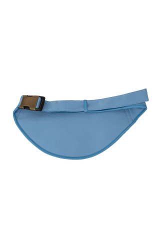 Beltbag aus Schöller