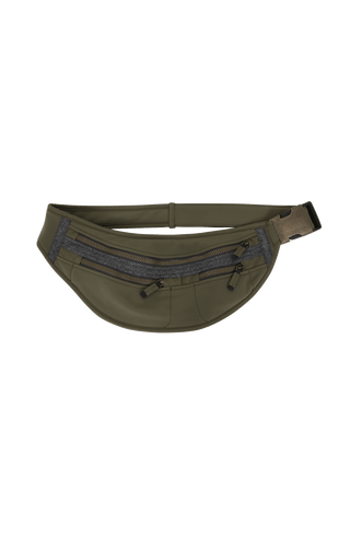Beltbag aus Schöller