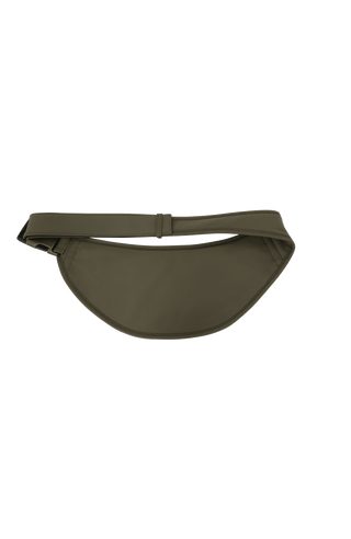 Beltbag aus Schöller