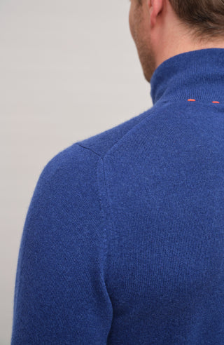 Kaschmir Strickjacke - Devin2.0