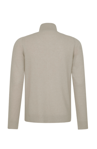 Kaschmir Strickjacke - Devin2.0