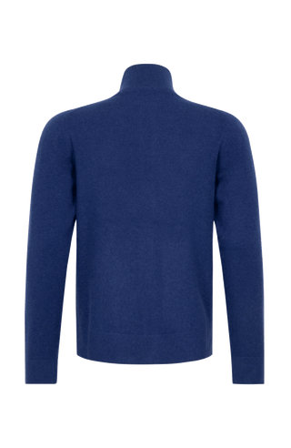 Kaschmir Strickjacke - Devin2.0