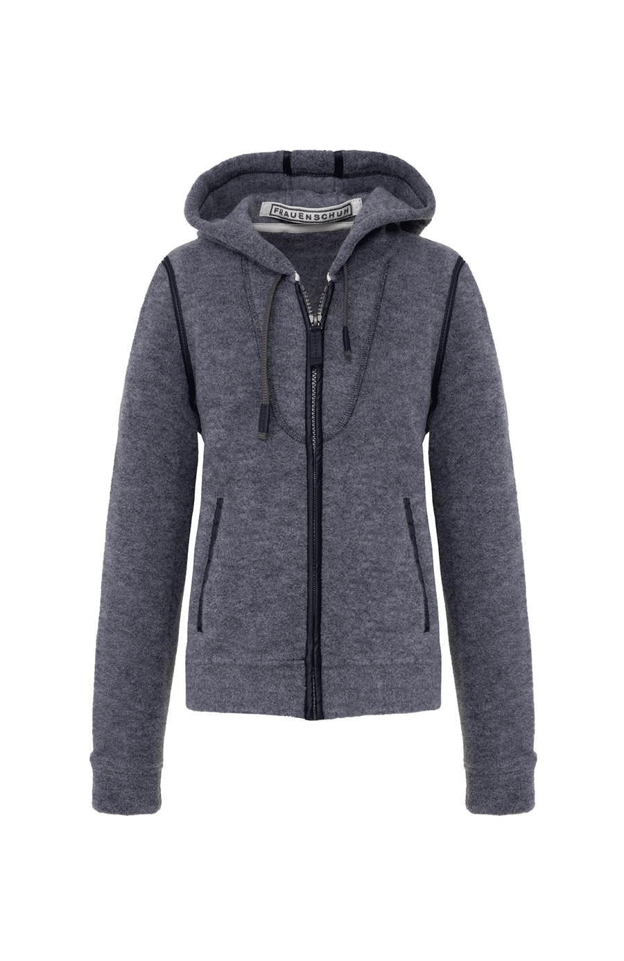 Children's Fleece jacket