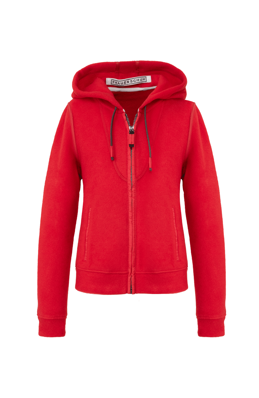 Children's Fleece jacket