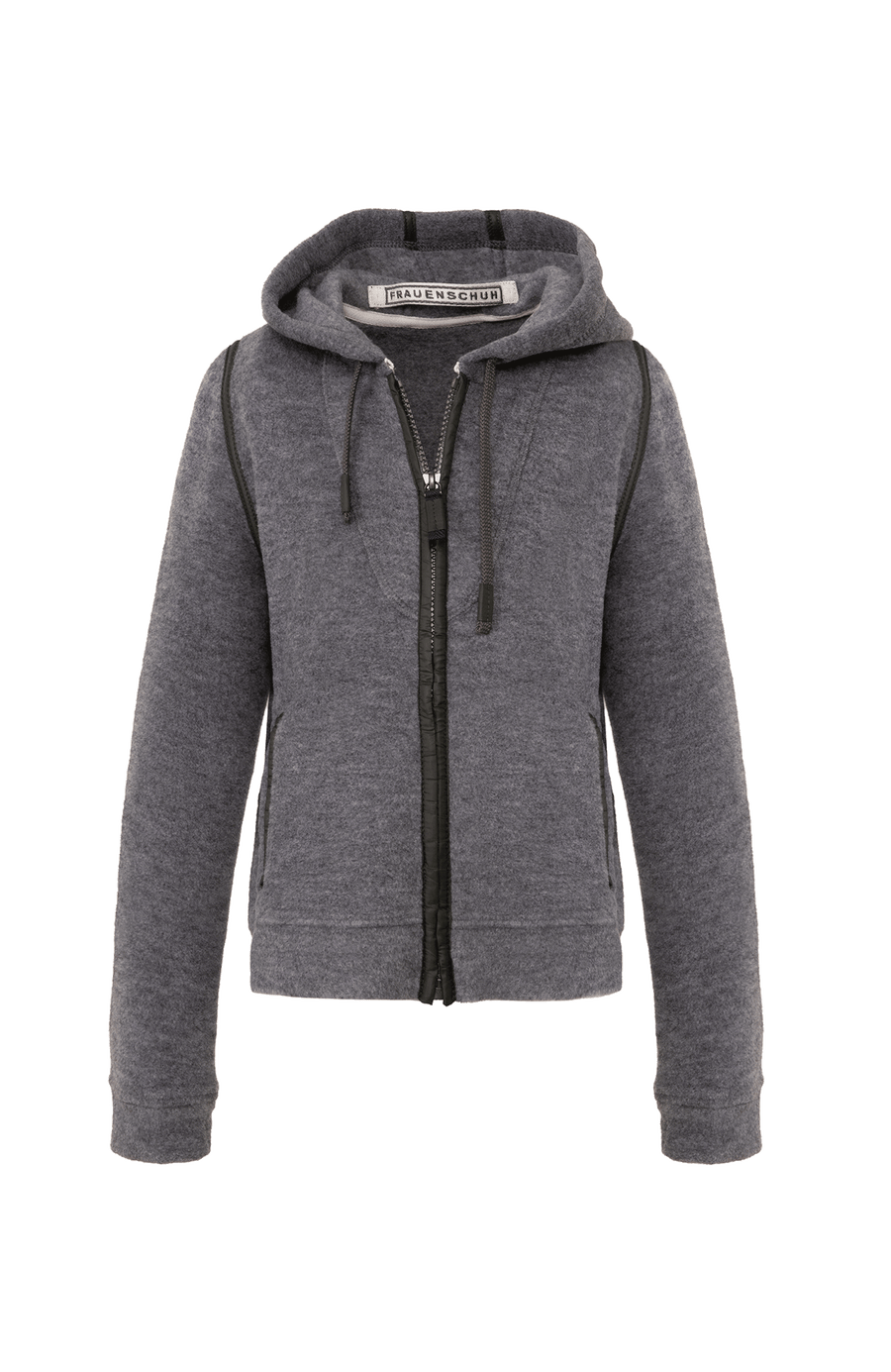 Children's Fleece jacket
