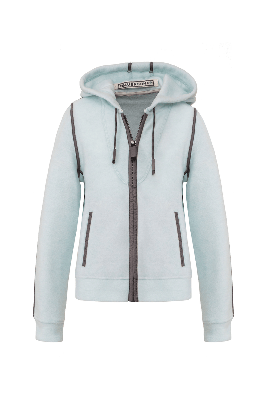 Children's Fleece jacket