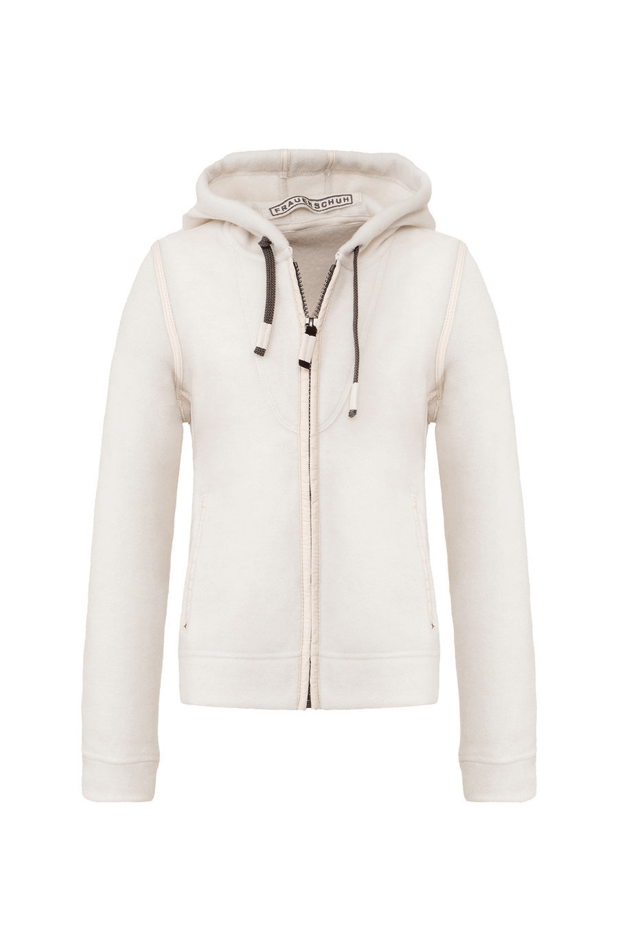 Children's Fleece jacket
