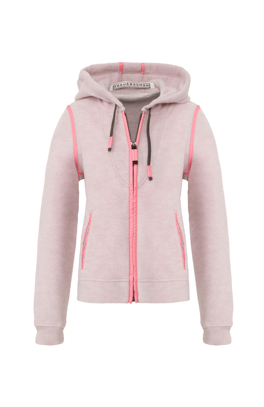 Children's Fleece jacket