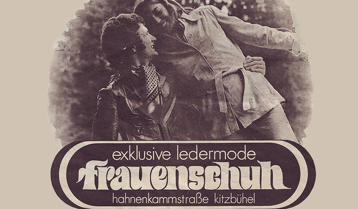 1974