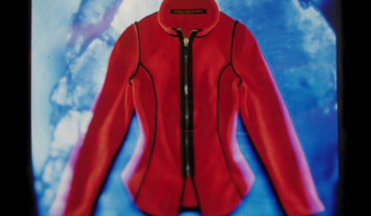 1997