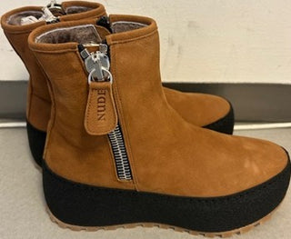 Winter 002LA Longbeach