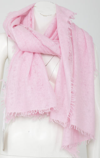 double felted 80x200