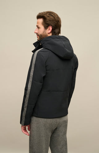 DavidMulti Ski Jacke