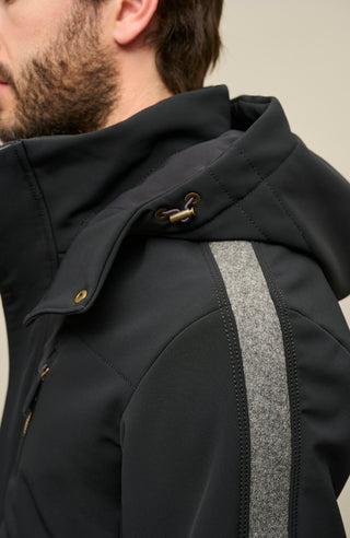 DavidMulti Ski Jacket