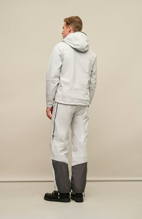 Functional Pants - Ken