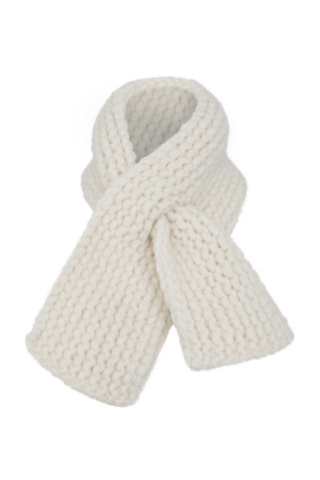 Kaschmirschal - Scarf2