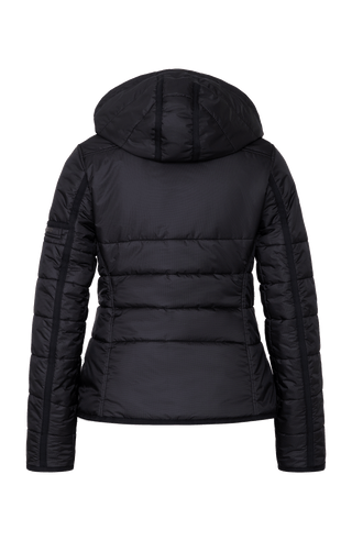 Rosalie ski jacket