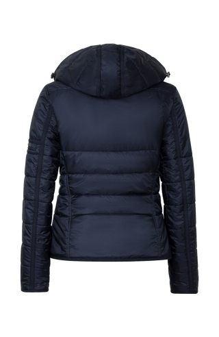 Rosalie ski jacket