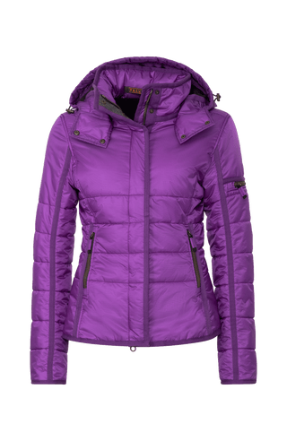 Rosalie ski jacket