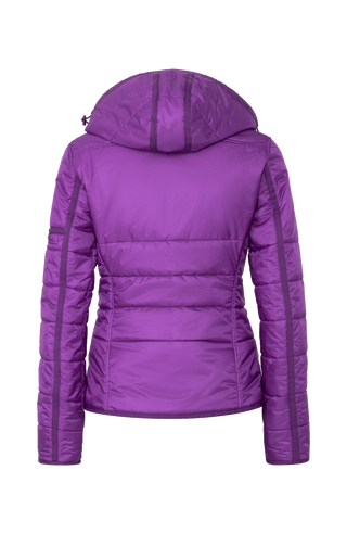 Rosalie ski jacket