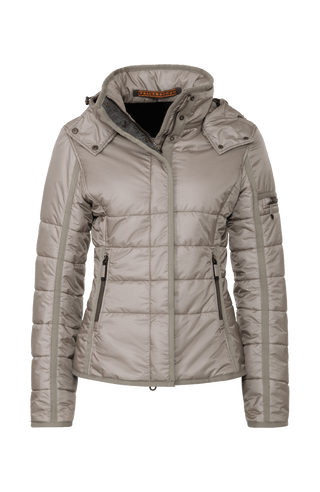 Rosalie ski jacket