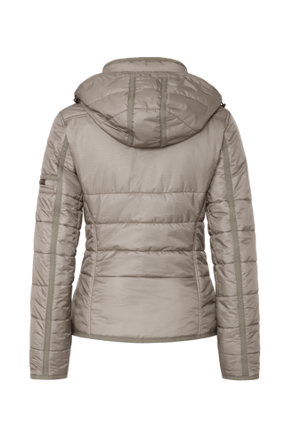 Rosalie ski jacket