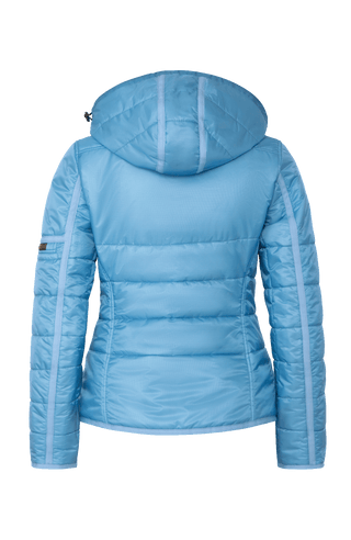 Rosalie ski jacket