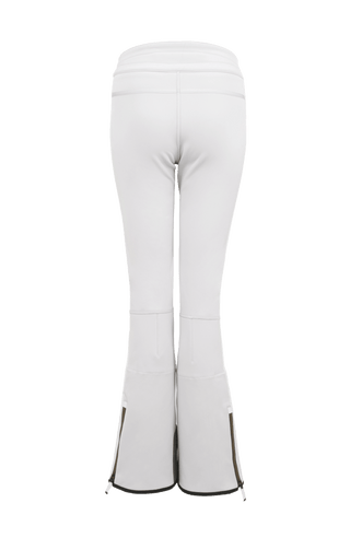 Poivre Blanc Women's Stretch Ski Pants