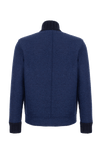 Wolljacke - JohnyMulti-CW