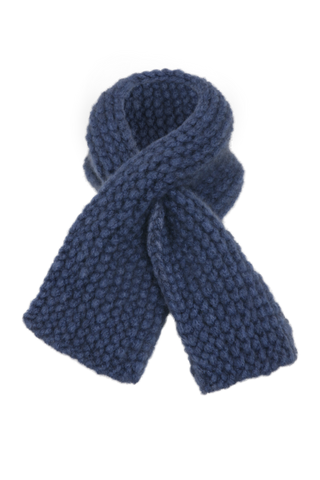 Kaschmirschal - Scarf2