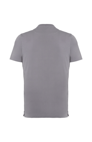 Emil short sleeve shirt