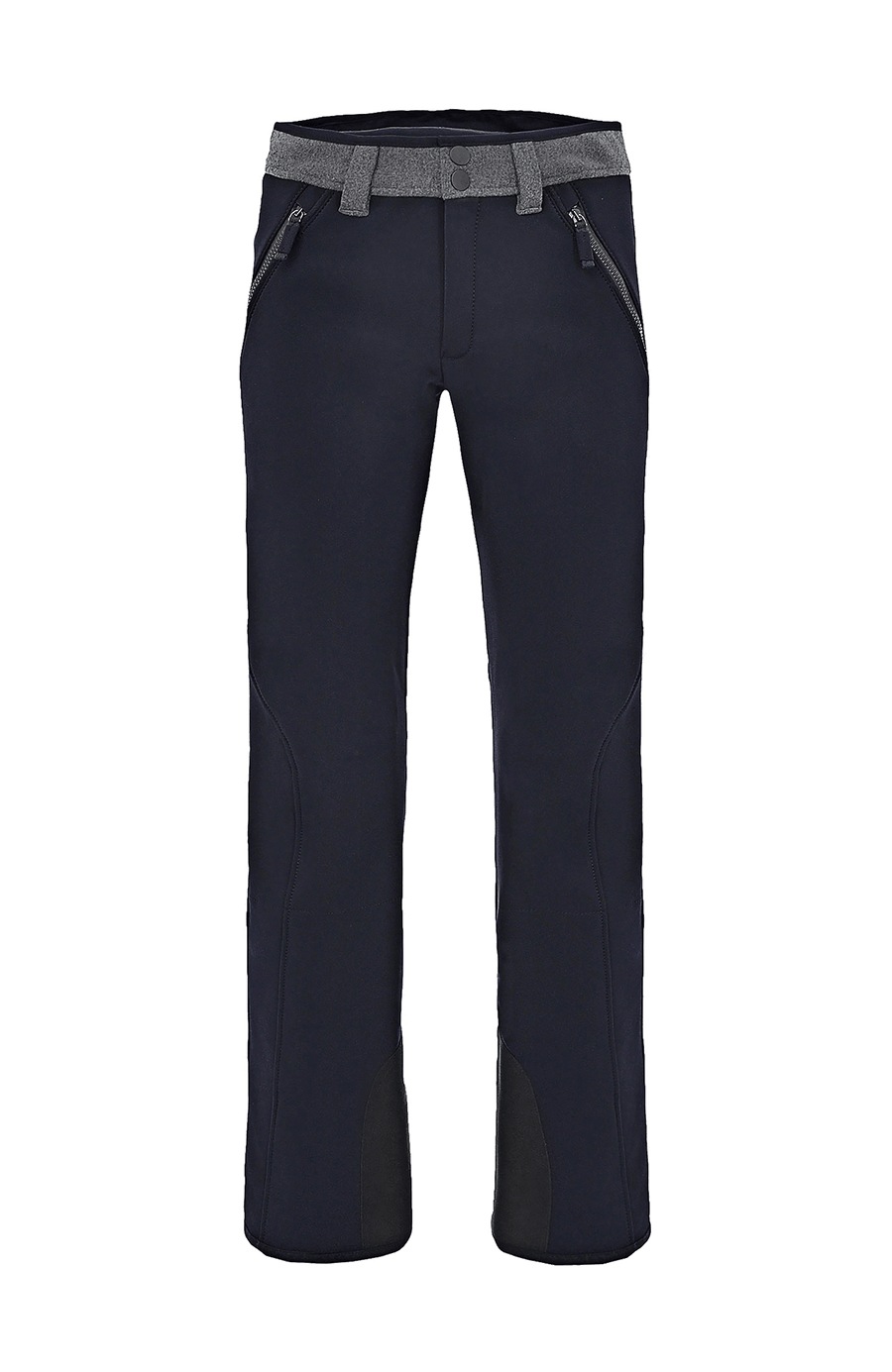 Softshell Ski Pants - Alex