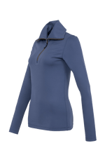 Undershirt - Camille-NP