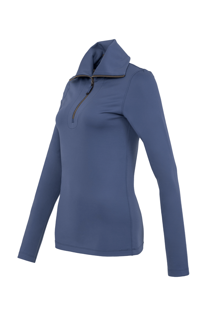 Undershirt - Camille-NP