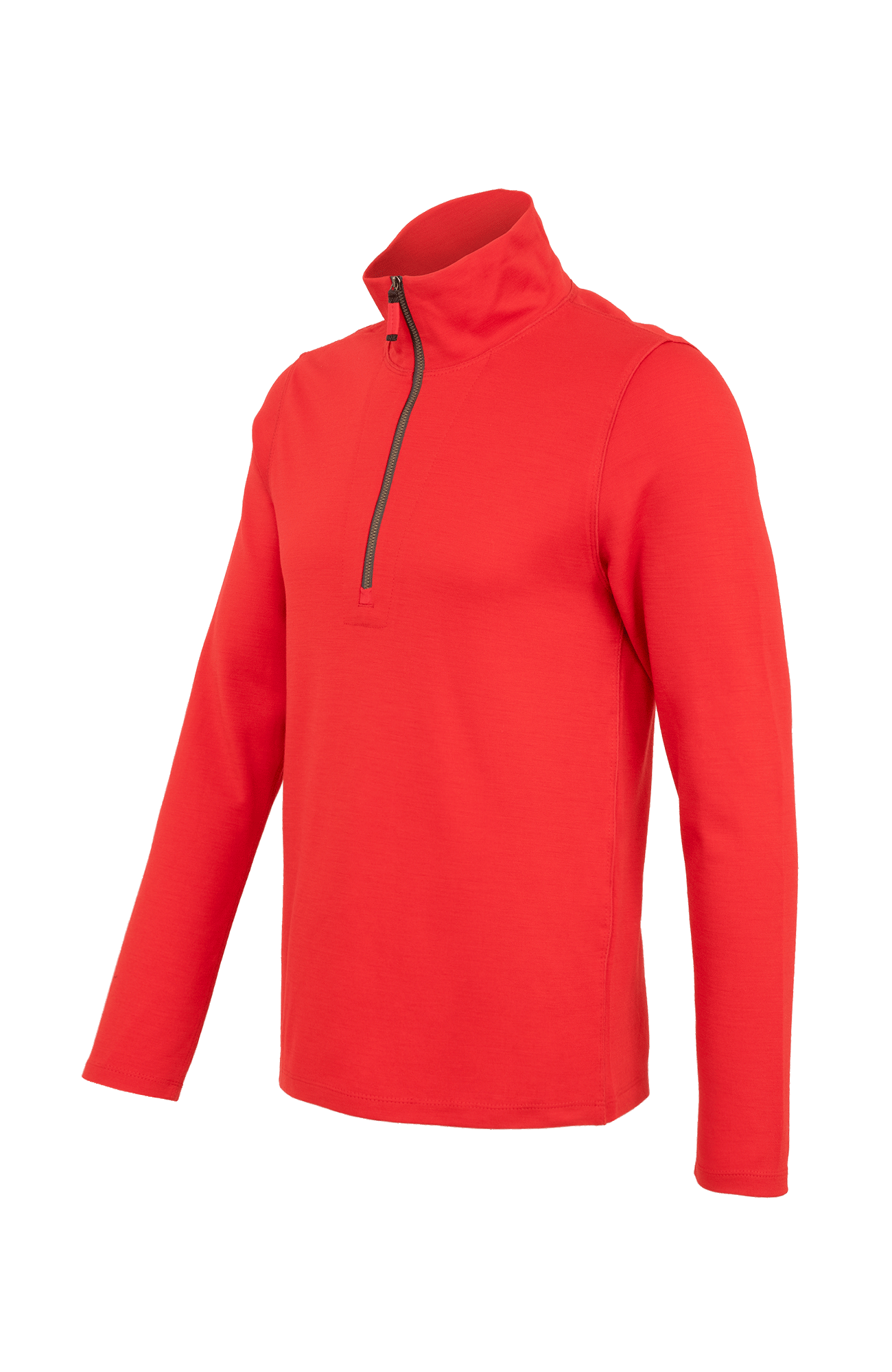 Maxi Merino First Layer