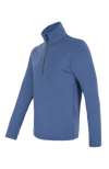 First Layer mit Zip - Maxi-MA